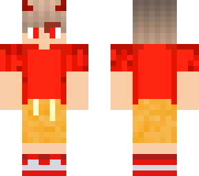 jakey's upper moon skin final