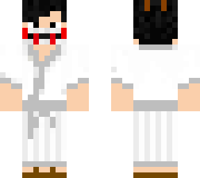 japanese