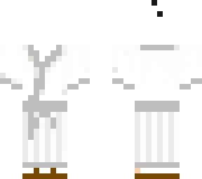 japanese
