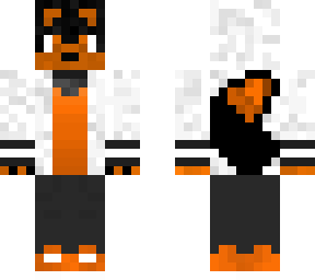 javowolf v2
