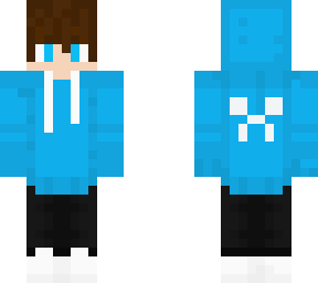 jay