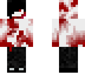 jeff the killer