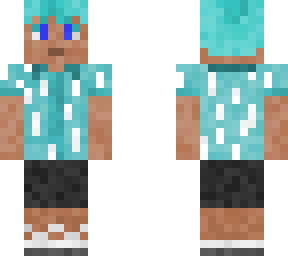 jefferey v1