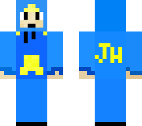 jhtv kid