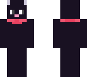 jiji <3