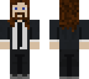 john wick