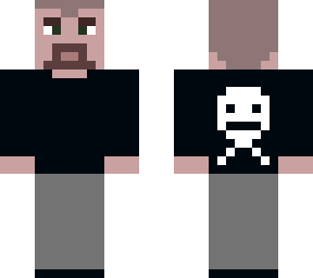 johnny klebitz