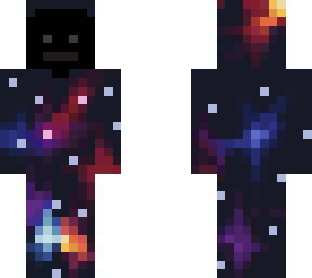 joseph pijama 2.0