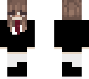 jschlatt