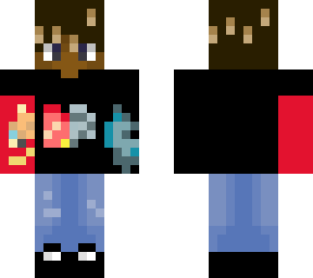 juicewrld