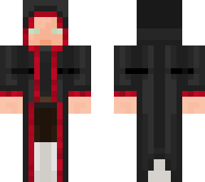 juliants contest entry (edited)