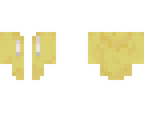 just a jacket v.3