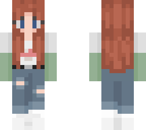 keira_shroom