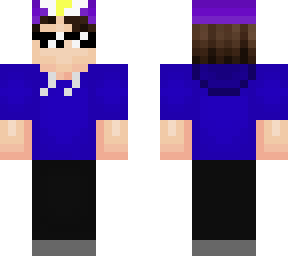 kenzo (hat)