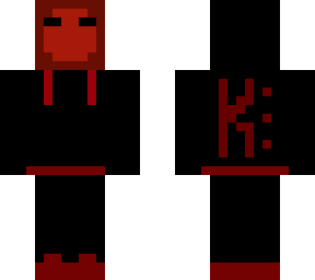 killer