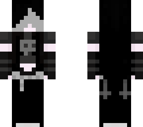 killer-bunny-girl
