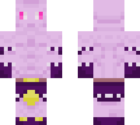 killer queen (jojo's bizarre adventure)