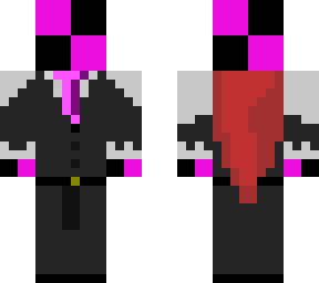 king texture