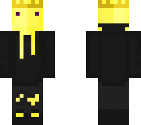 king xduckio