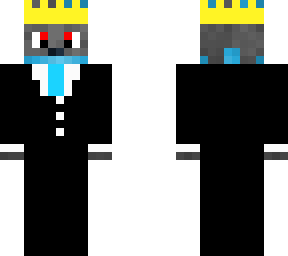 kingcario
