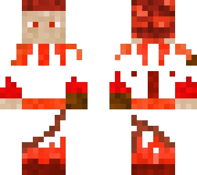 klempek