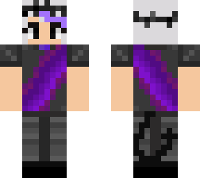 kora version 2