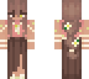 kui - oc