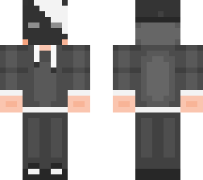kwg_dewan skin v1 (gray version)