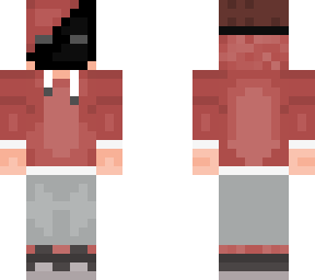 kwg_dewan skin v1