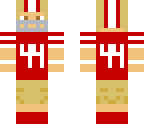 kyle juszczyk