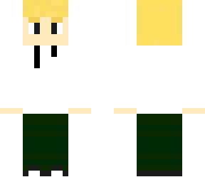 lankybox adam skin