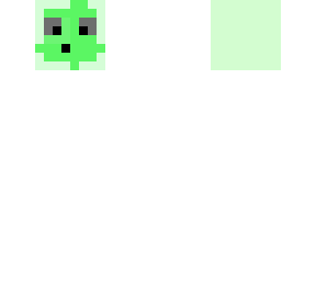 lavindu2021 head