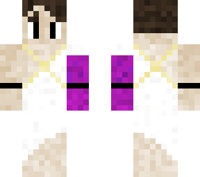 lecrowndeluxe god