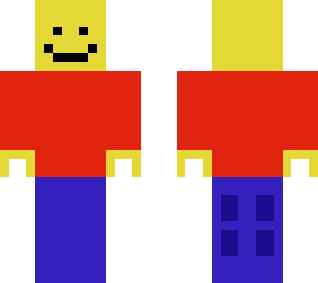 legos