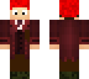 leptr