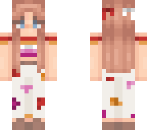 ******* girl