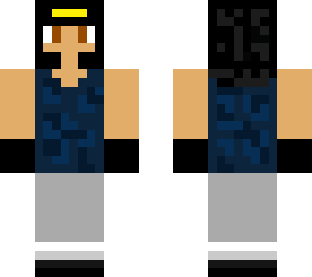 lewiskh7