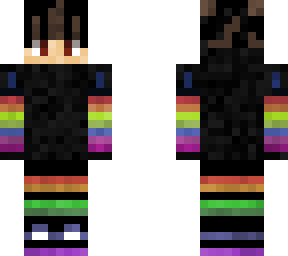 lgbtq! eboy