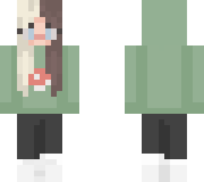 lila_shroom2