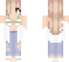 lily
