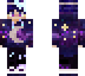 limelie basic
