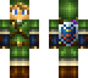 link