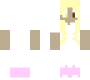 lll