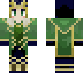 loki comic ver
