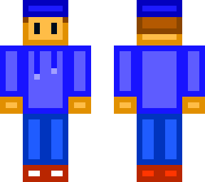 lore skin :ooo