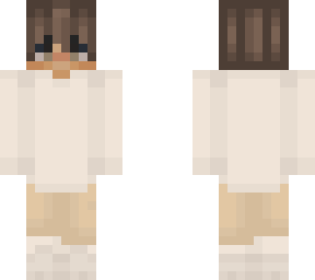 lxveluna