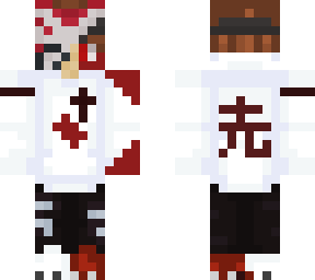 m1nk