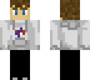 ma skin