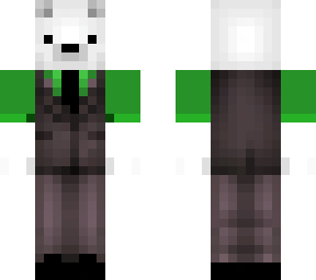 mafia