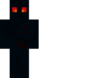 magma cube
